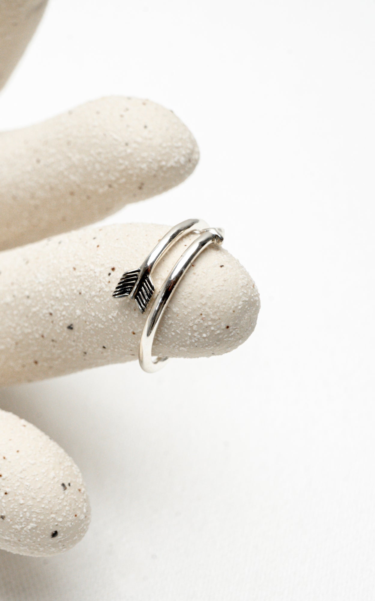 Cia Ring