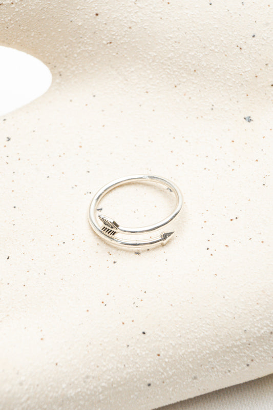 Cia Ring