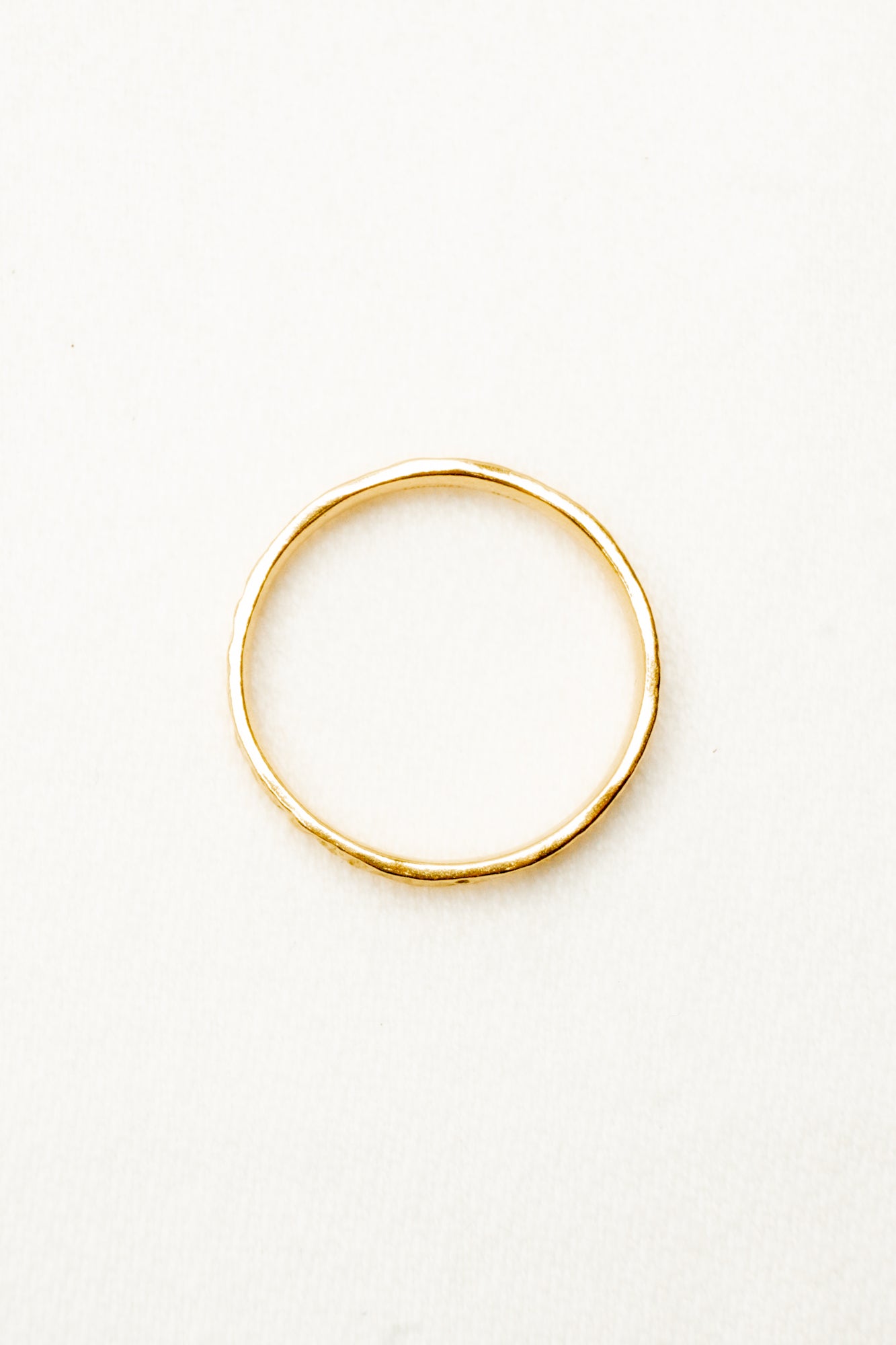 Martella Ring