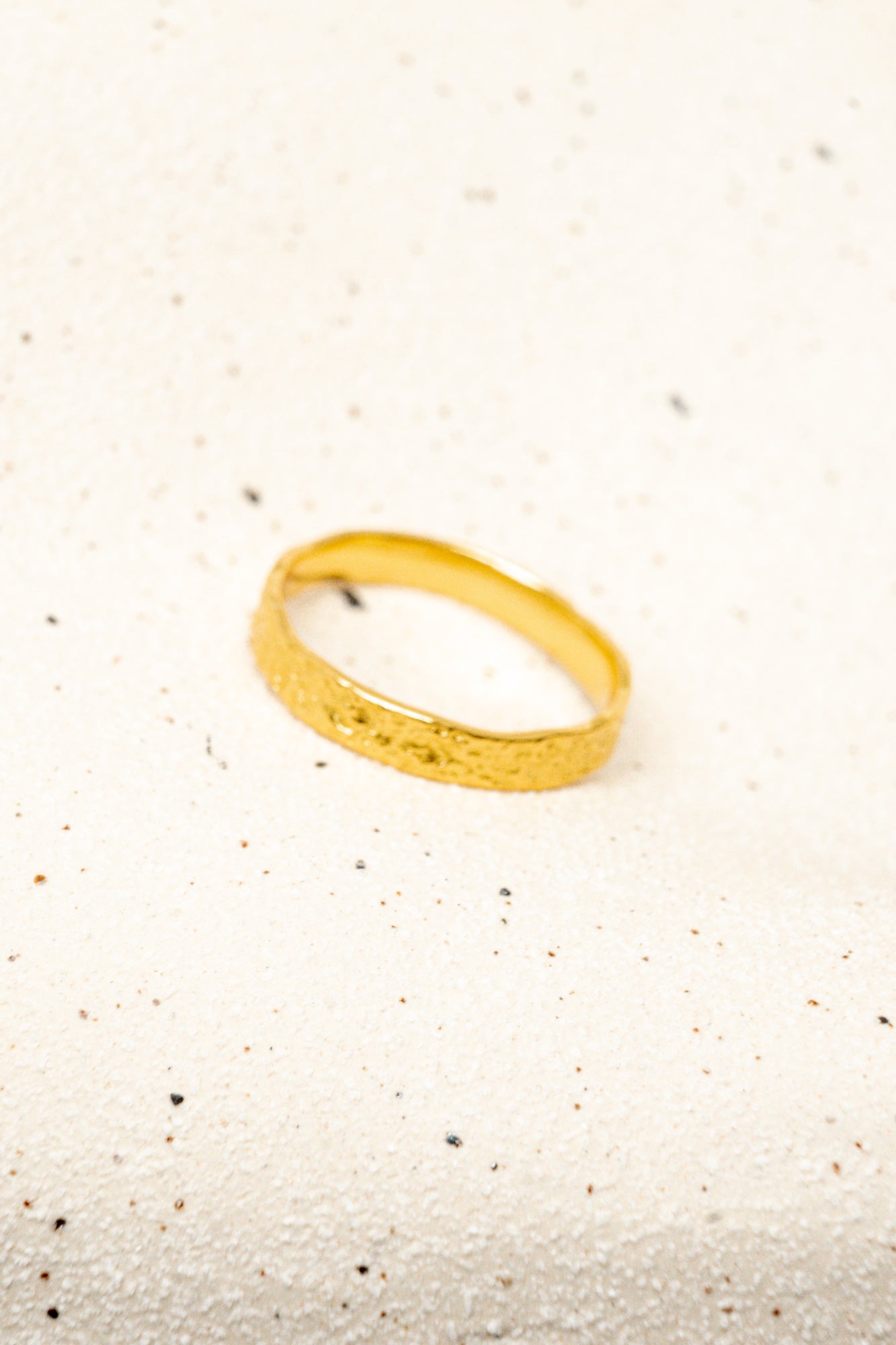 Martella Ring