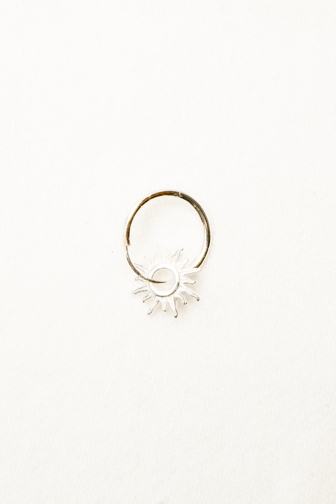 Monolite Hoops