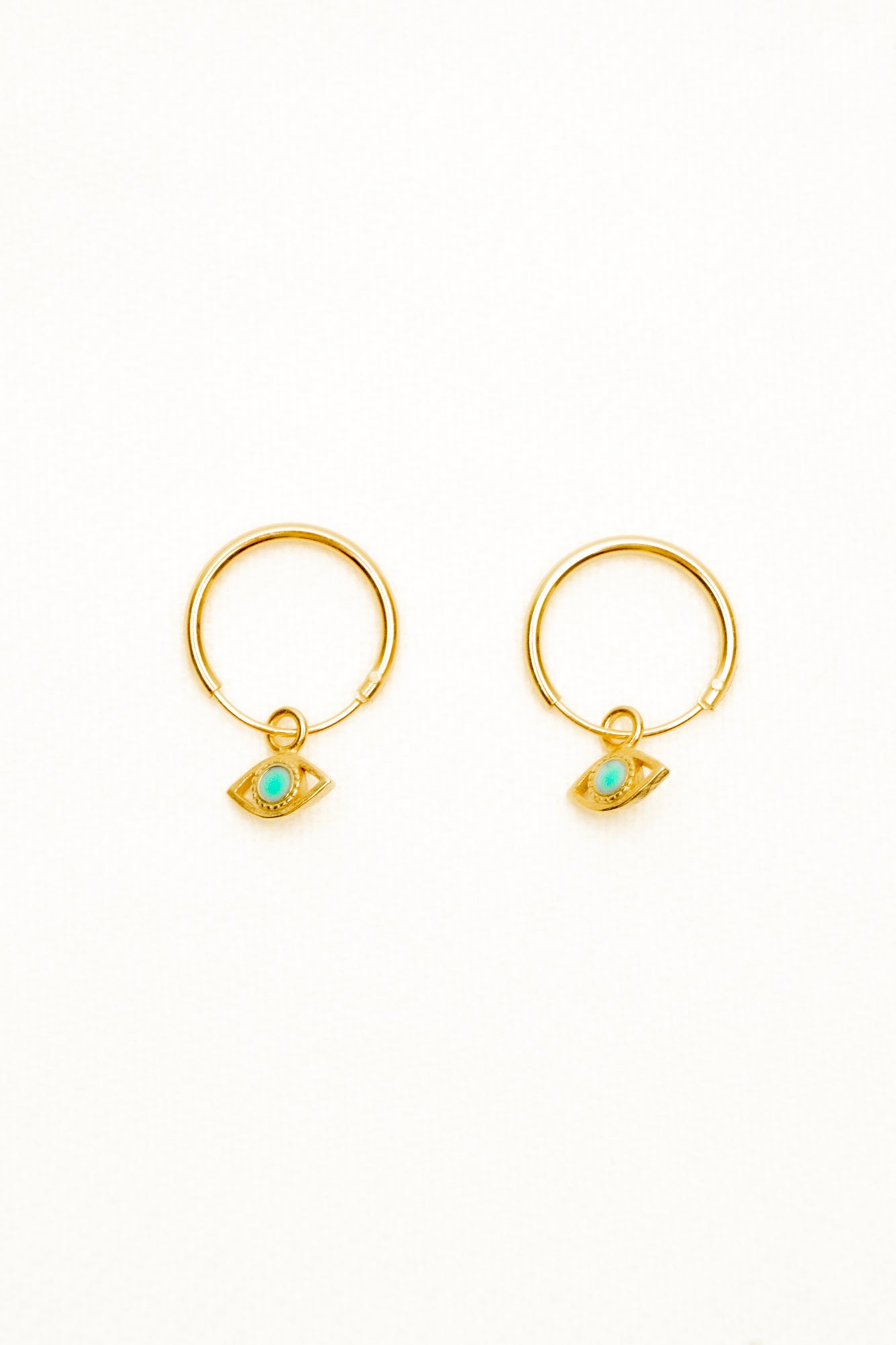 Nazar Hoops