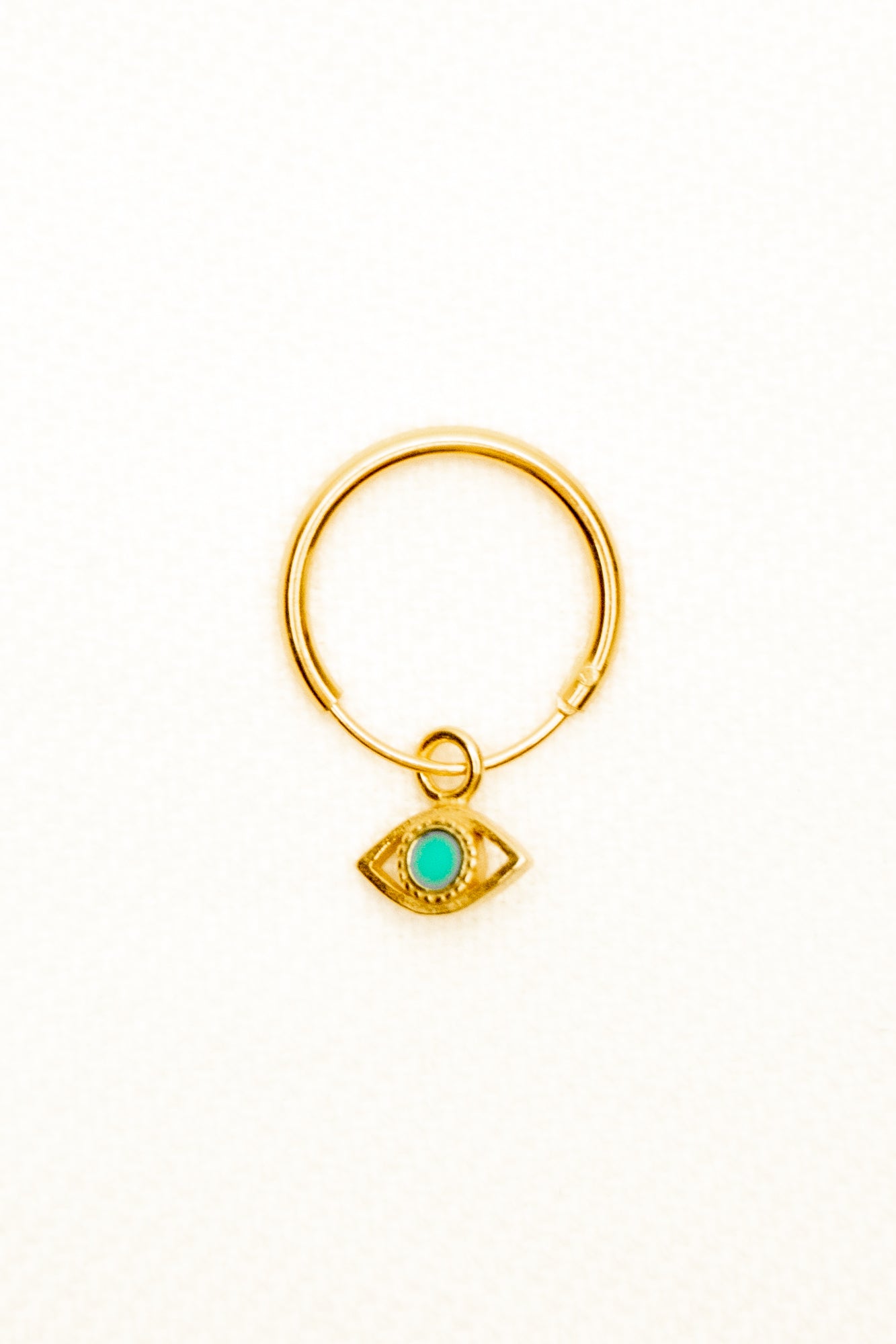 Nazar Hoops