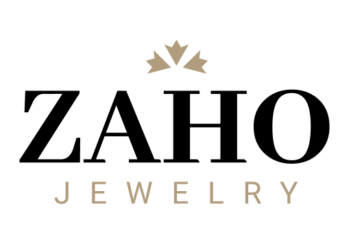 zimtahornshop